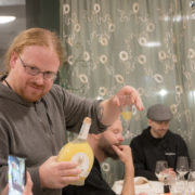 fotoTherionDinner_20180301_2751