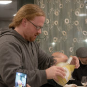 fotoTherionDinner_20180301_2752