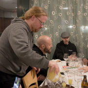 fotoTherionDinner_20180301_2754
