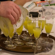 fotoTherionDinner_20180301_2758