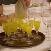 fotoTherionDinner_20180301_2760