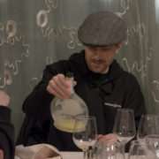 fotoTherionDinner_20180301_2765