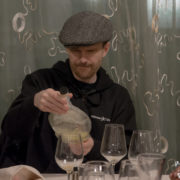 fotoTherionDinner_20180301_2766