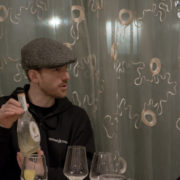 fotoTherionDinner_20180301_2770