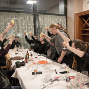 fotoTherionDinner_20180301_2772