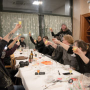 fotoTherionDinner_20180301_2773