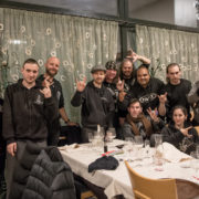 fotoTherionDinner_20180301_2782