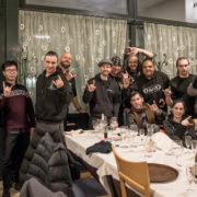 fotoTherionDinner_20180301_2785