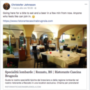 fotoTherionDinner_20180301_wearehere
