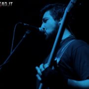 fotoVeins_20180225_03213