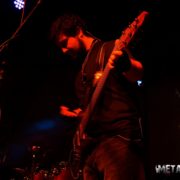 fotoVeins_20180225_03221