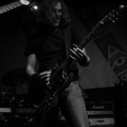 fotoVeins_20180225_03255
