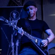 fotoHellMetAll_20180421_6095