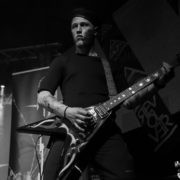fotoHellMetAll_20180421_6130