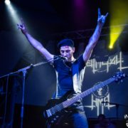 fotoHellMetAll_20180421_6150