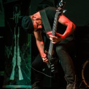fotoHellMetAll_20180421_6234