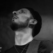 fotoHellMetAll_20180421_6264