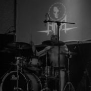 fotoHellMetAll_20180421_6267