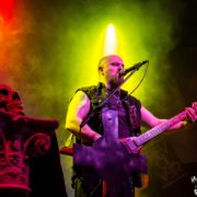 fotoLostair_20180421_6419