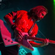 fotoLostair_20180421_6582
