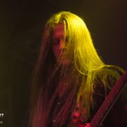 fotoLostair_20180421_6641