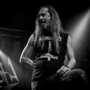 fotoNecrodeath_20180421_6705
