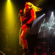 fotoNecrodeath_20180421_6736