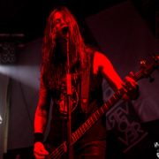 fotoNecrodeath_20180421_6788