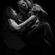 fotoNecrodeath_20180421_6809