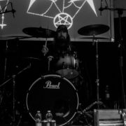 fotoNecrodeath_20180421_6824