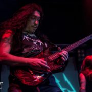 fotoNecrodeath_20180421_6905