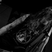fotoNecrodeath_20180421_7023