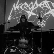 fotoNecrodeath_20180421_7057