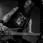 fotoNecrodeath_20180421_7077
