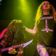 fotoNecrodeath_20180421_7089