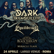 locandinaDarkTranq300