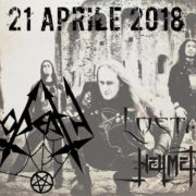 locandinaNecrodeath