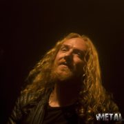DSC_8832