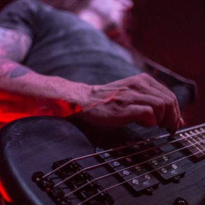 fotoAdHominem_201805405_0942