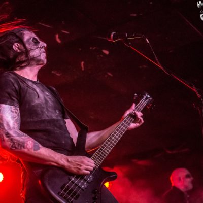 fotoAdHominem_201805405_1082