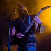 fotoBlackLegion_20180430_8299