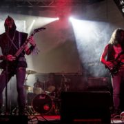 fotoBlackLegion_20180430_8364