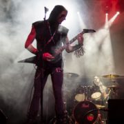 fotoBlackLegion_20180430_8365