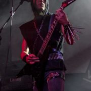 fotoBlackLegion_20180430_8376