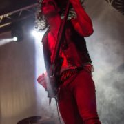 fotoBlackLegion_20180430_8449