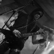 fotoBlackLegion_20180430_8450