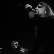 fotoBlackTherapy_20180425_7454