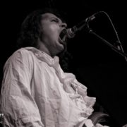 fotoCanticumDiabuli_20180430_8151