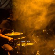 fotoCanticumDiabuli_20180430_8172