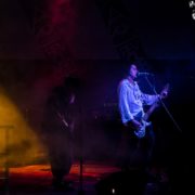 fotoCanticumDiabuli_20180430_8177